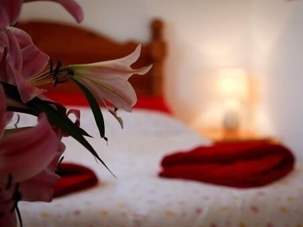 Royal Oak