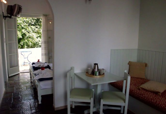 Bild 61