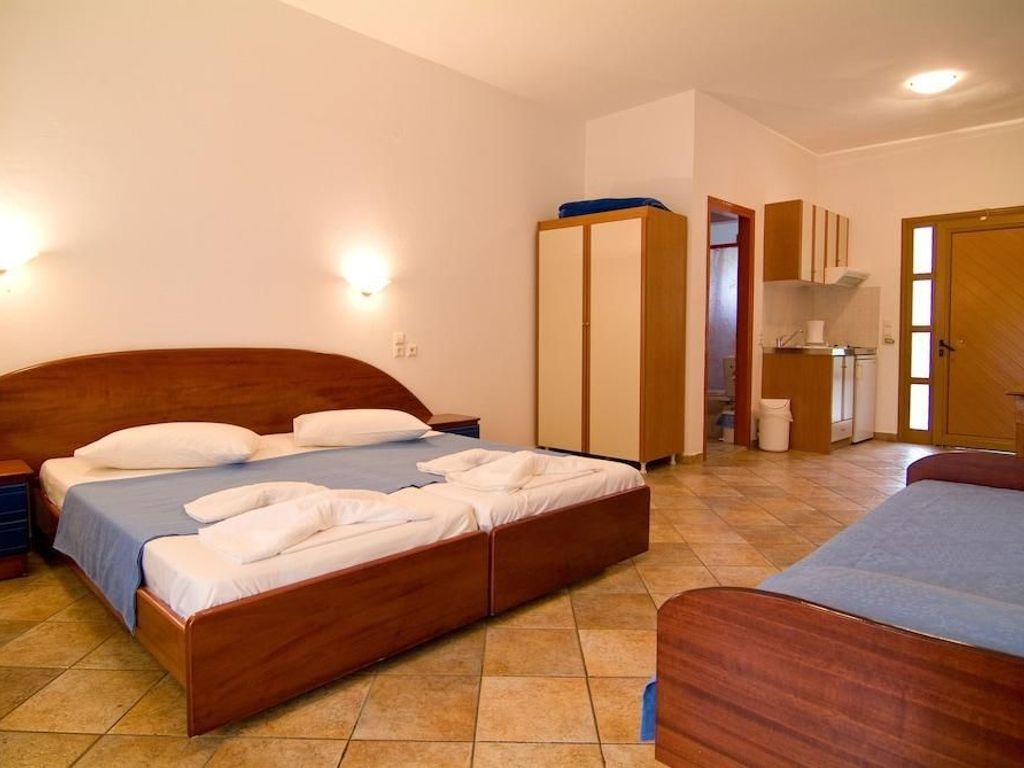 Villa Angelika