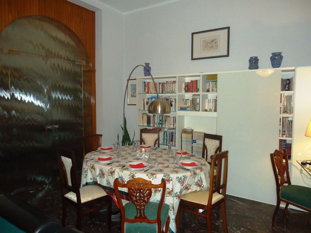 Villa Dafne