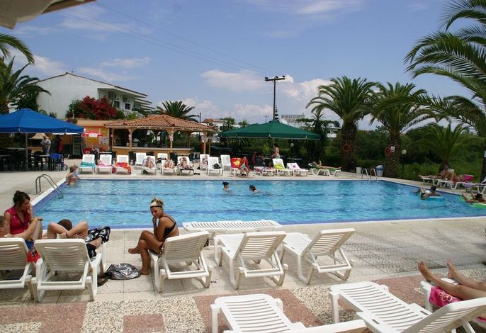 Bild 20