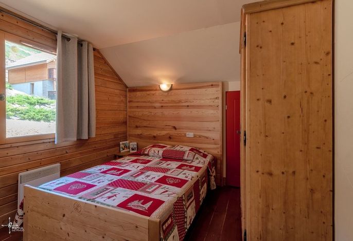 Bild 54