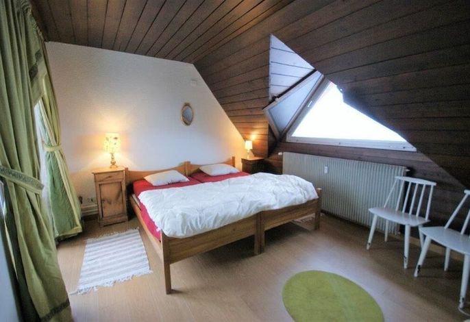 Bild 18