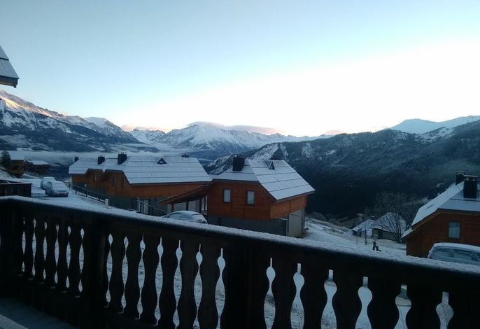 Bild 44