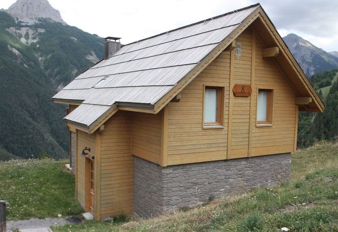 Bild 58