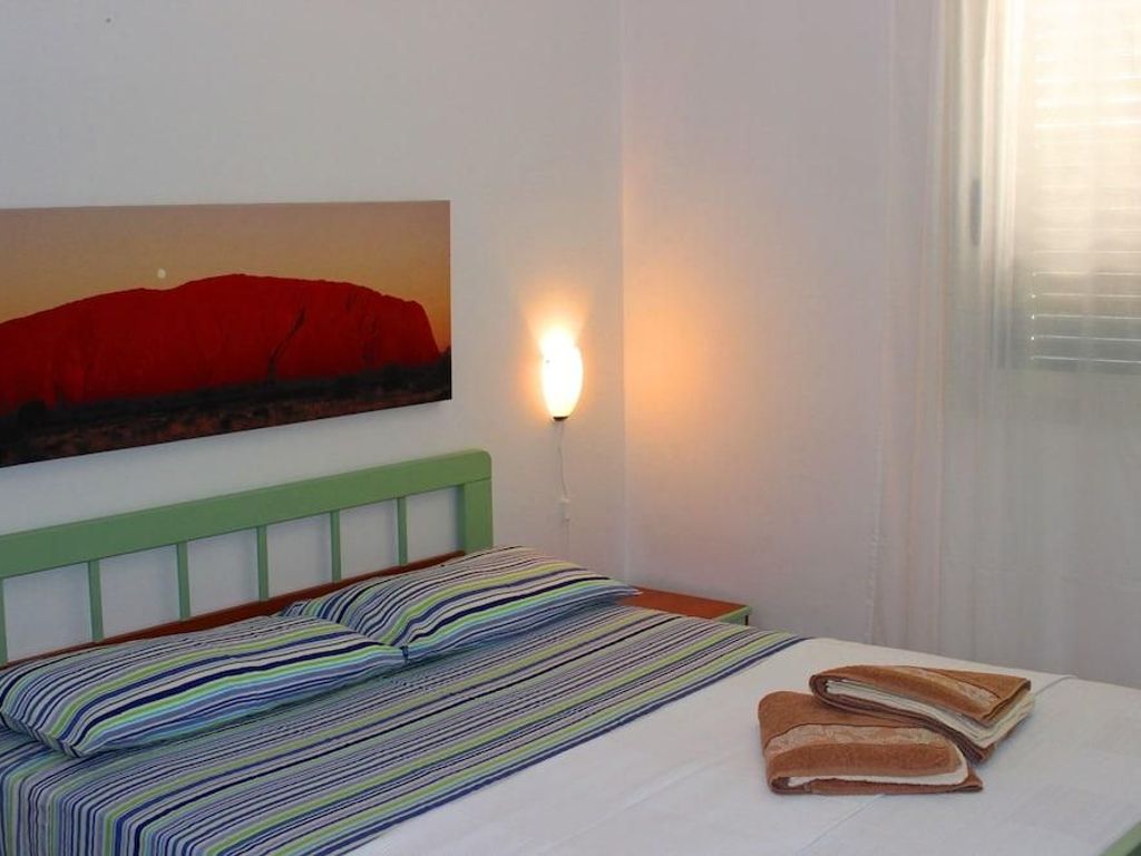 MDNA Medusa Residence