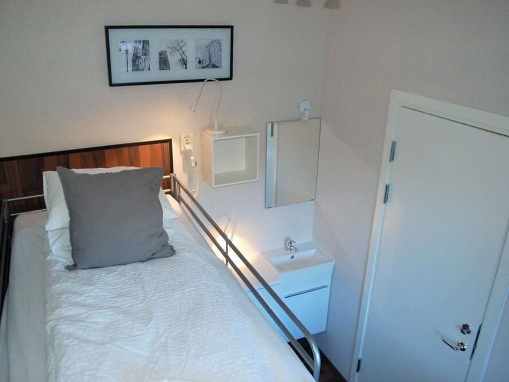 BoKloster VillaHotell