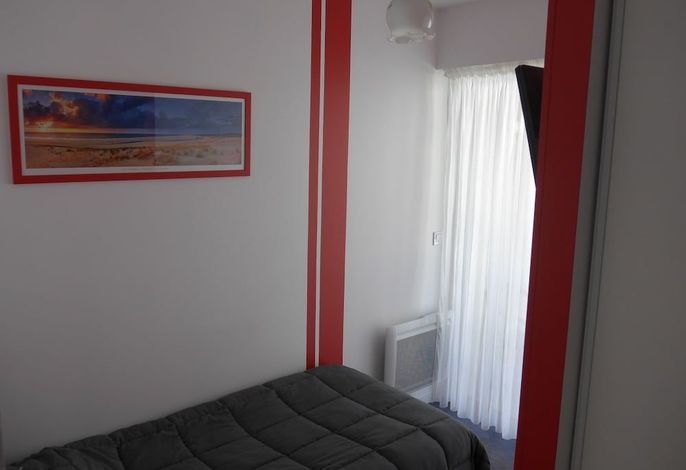 Bild 19