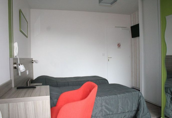 Bild 7