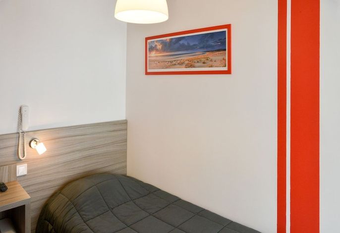 Bild 29