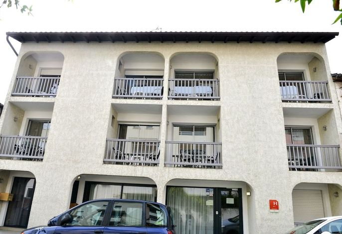 Bild 20