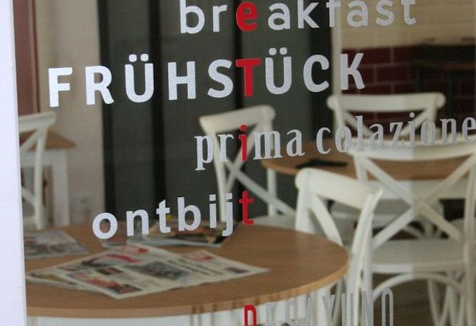 Bild 25
