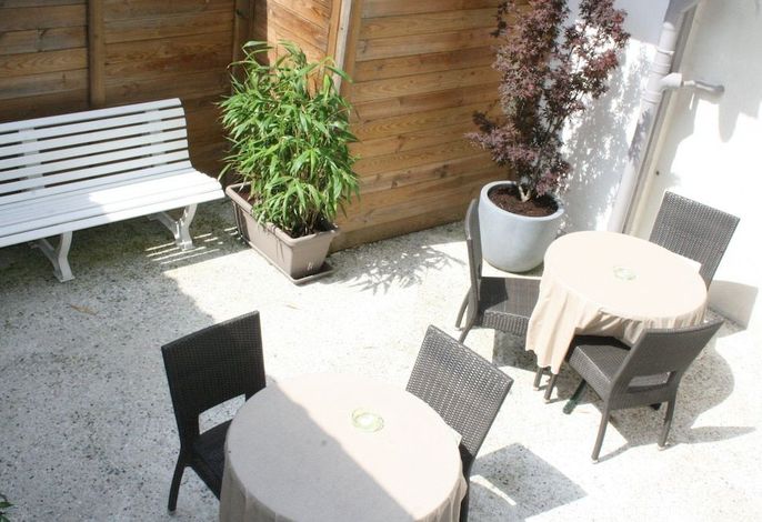 Bild 12