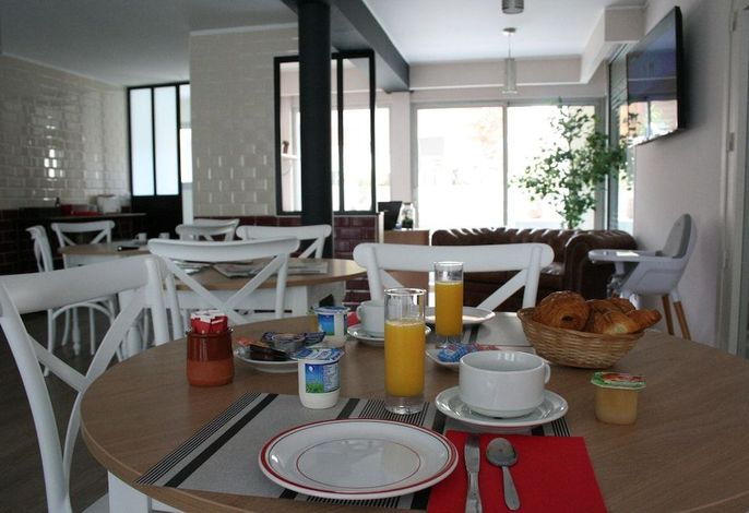 Bild 15