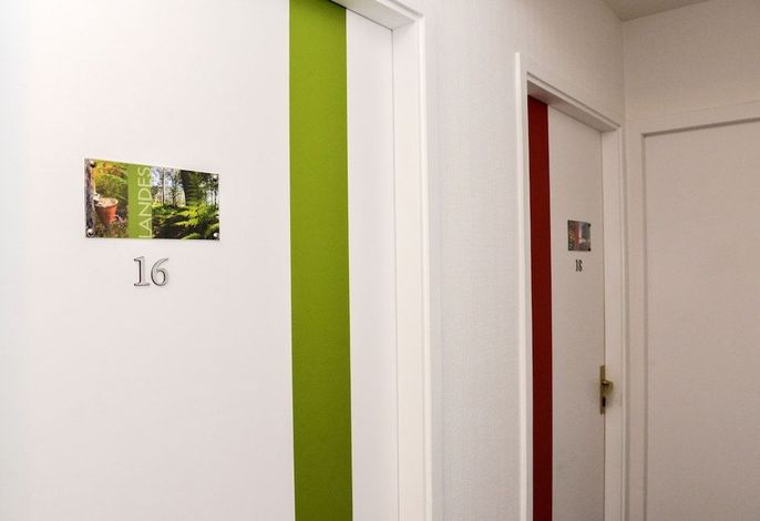 Bild 23