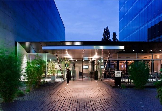 Bild 24