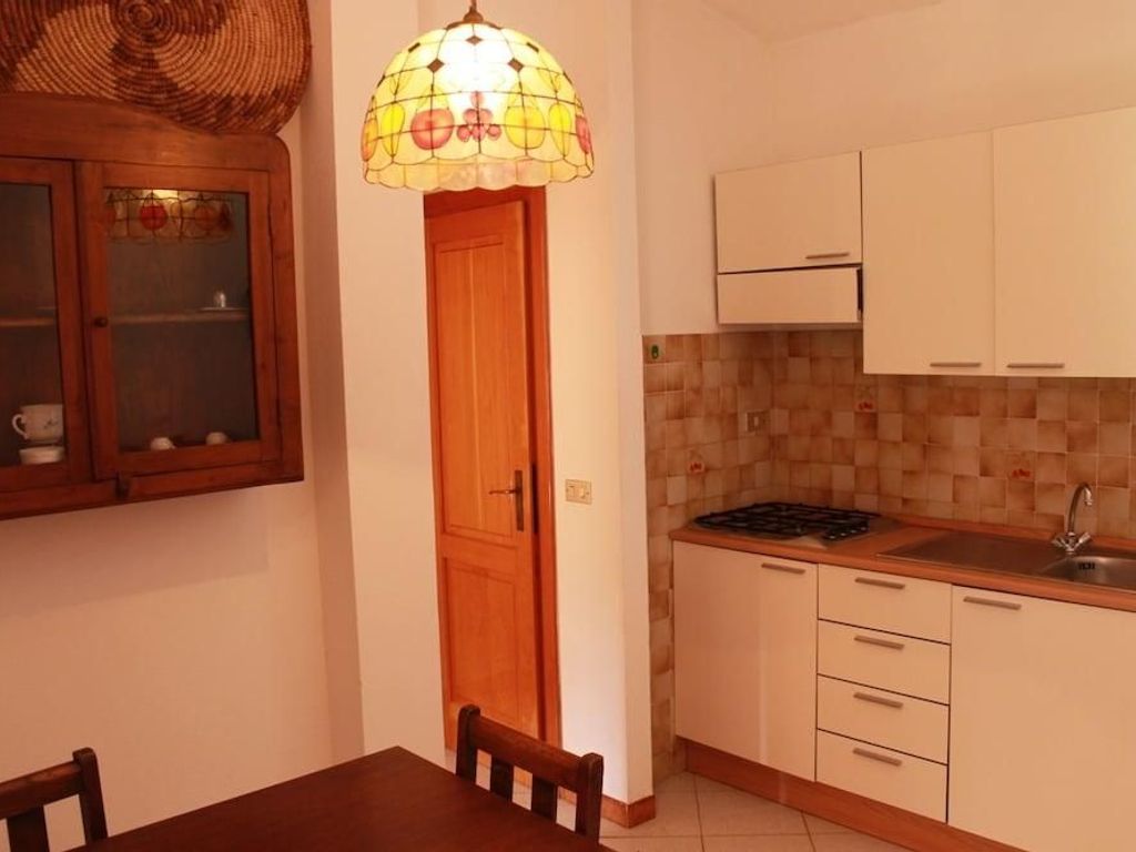 Rena Garden Apartments