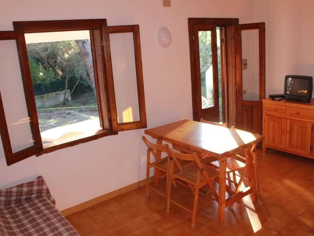 Rena Garden Apartments