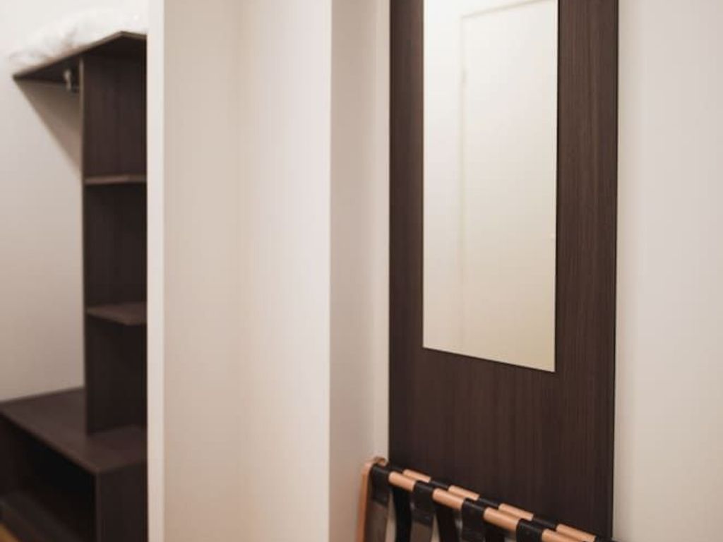 Stay Xtra Hotel Kista
