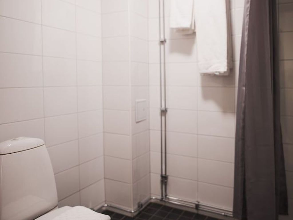Stay Xtra Hotel Kista