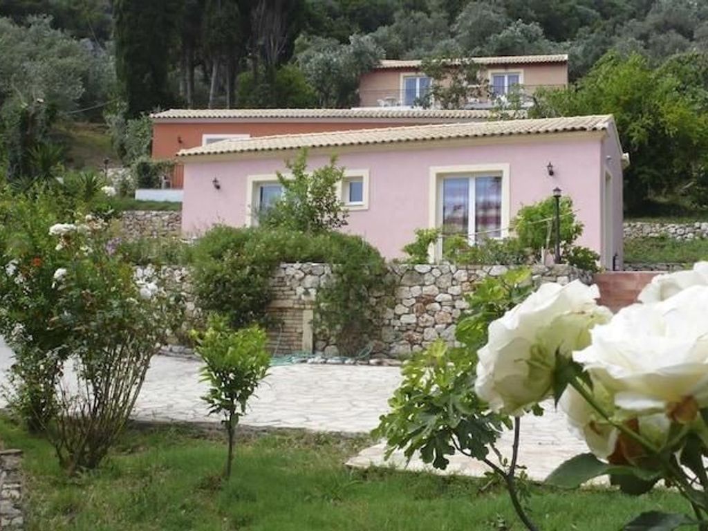 Blue Princess Beach Hotel & Suites
