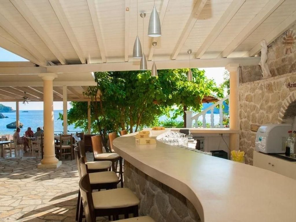 Blue Princess Beach Hotel & Suites