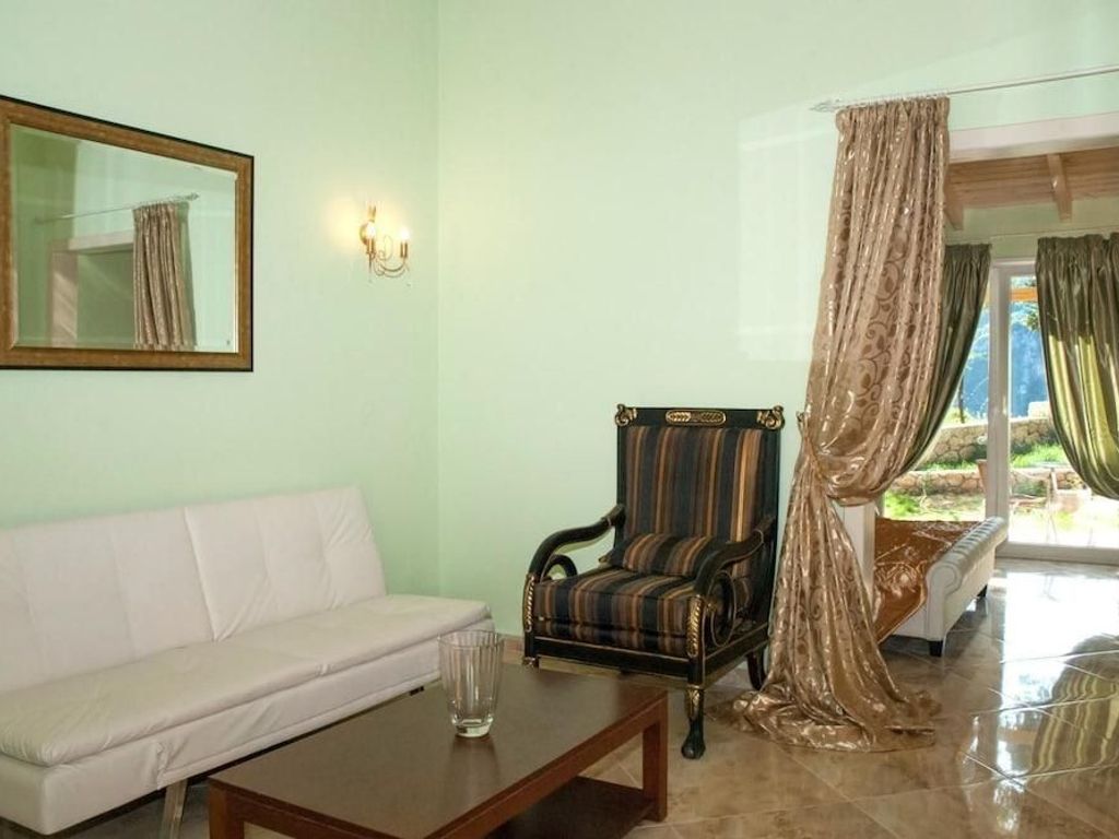 Blue Princess Beach Hotel & Suites
