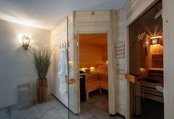 Spreewaldhotel Stephanshof