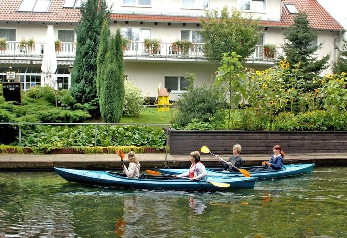 Bild 23