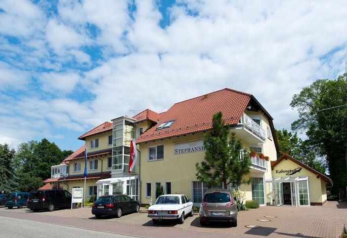 Bild 53