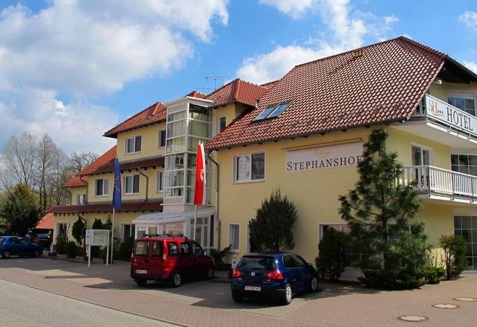 Bild 31