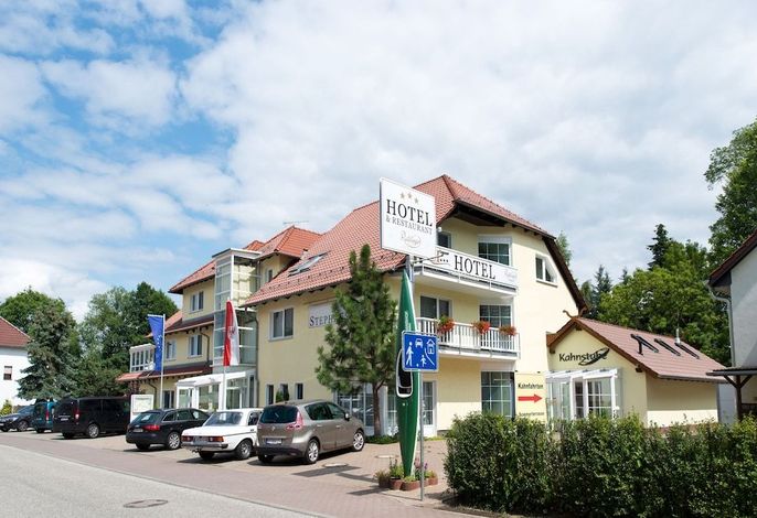 Bild 56