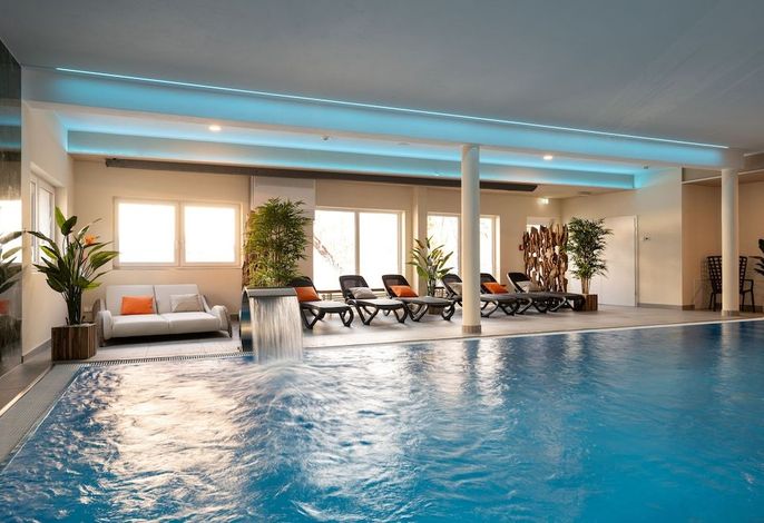 Bild Spreewaldhotel Stephanshof
