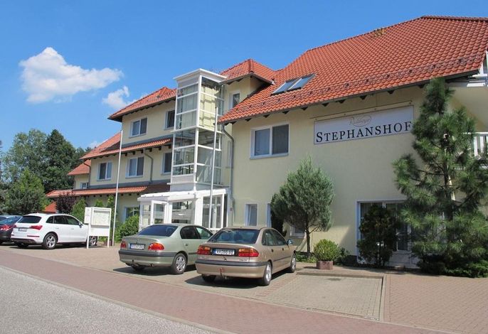 Bild 41