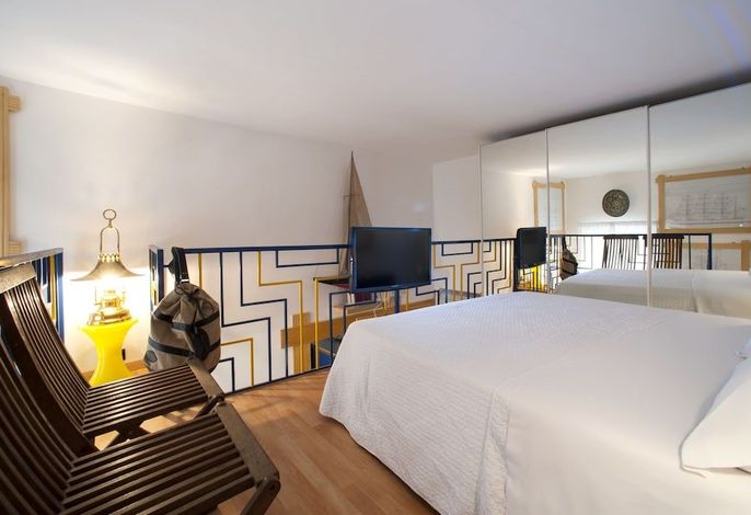 Bild 30