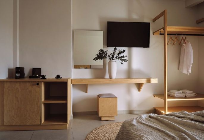 Bild 126