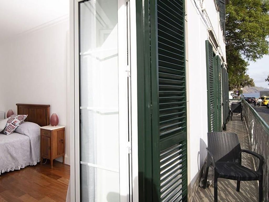 Vitorina Corte Guesthouse