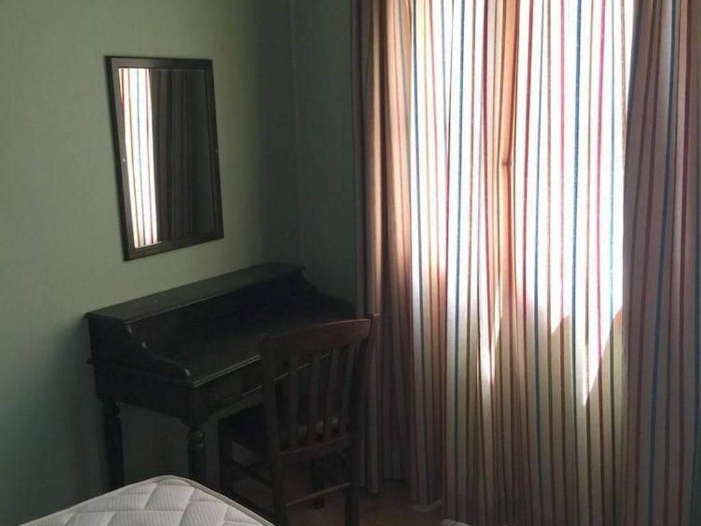 Nicolas Beach Guesthouse