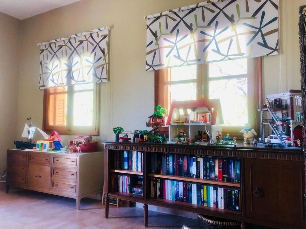 Nicolas Beach Guesthouse