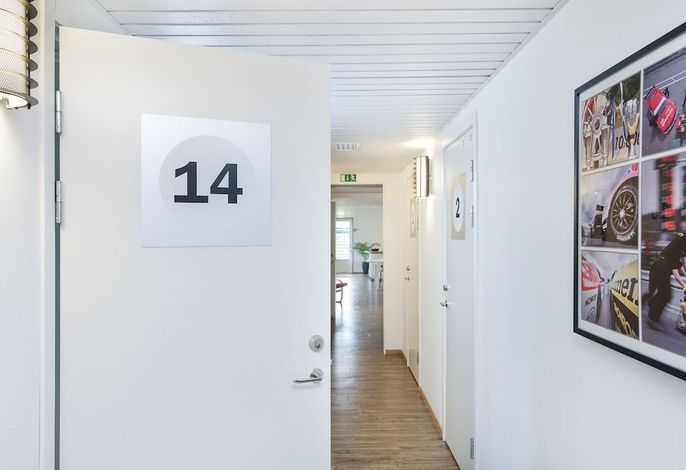 Bild 25