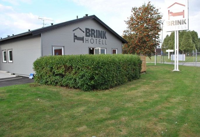 Bild 17