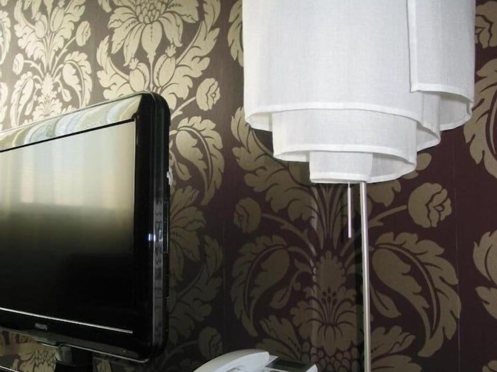 Hotel Raahen Hovi
