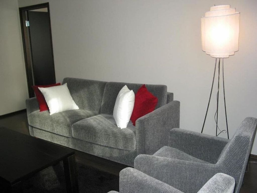 Hotel Raahen Hovi