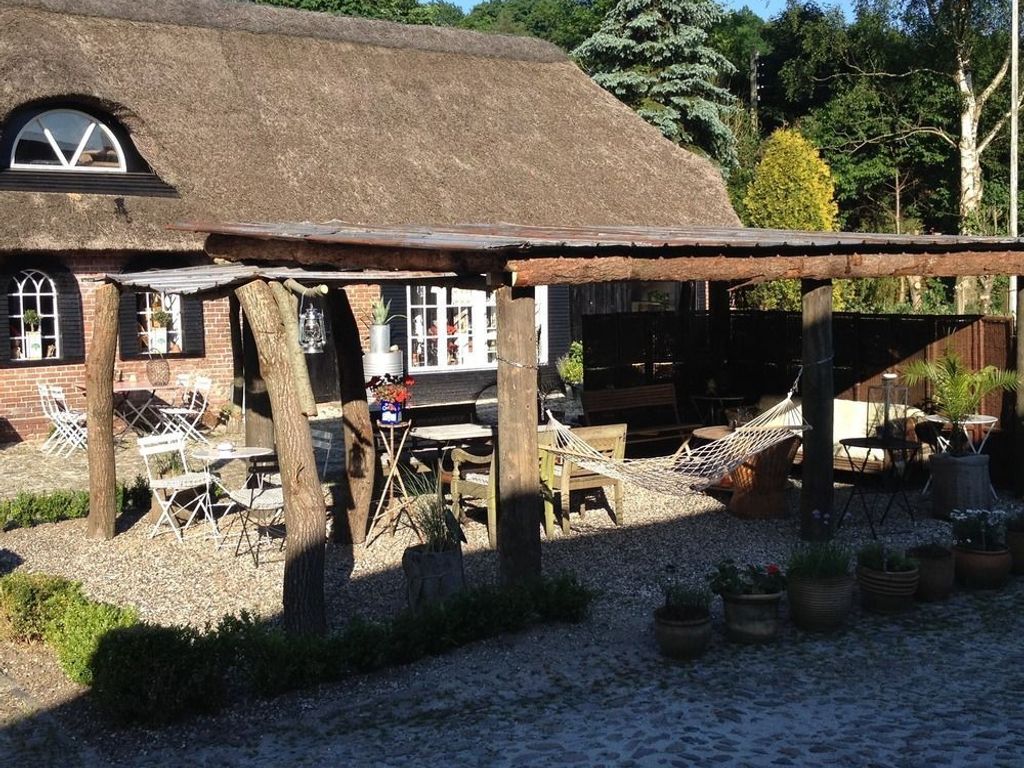 Farm61