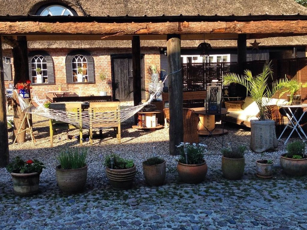 Farm61