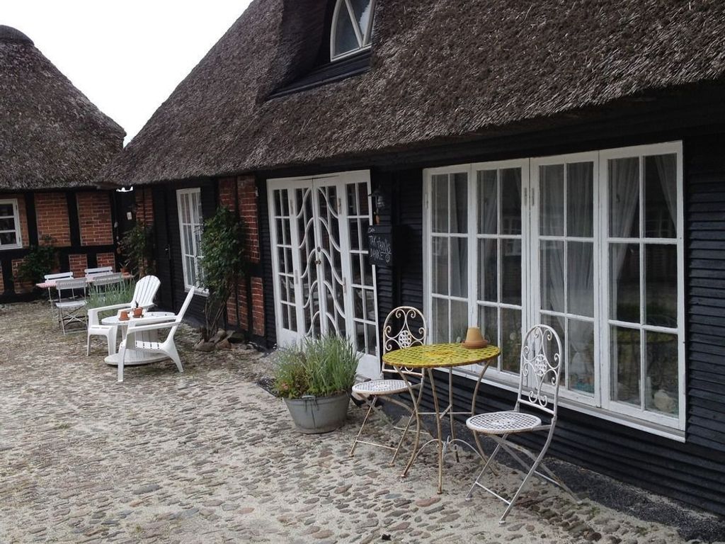 Farm61