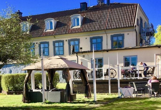 Bild 40