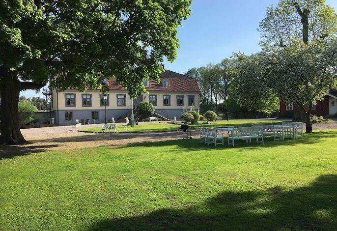 Bild 41