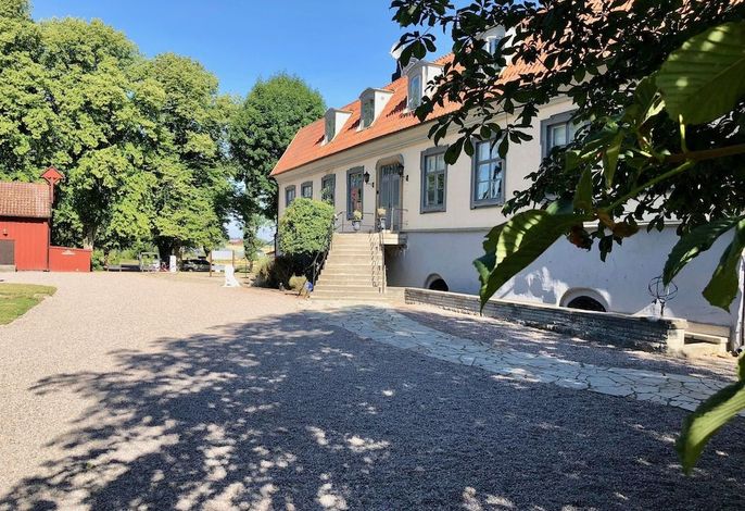 Bild 52