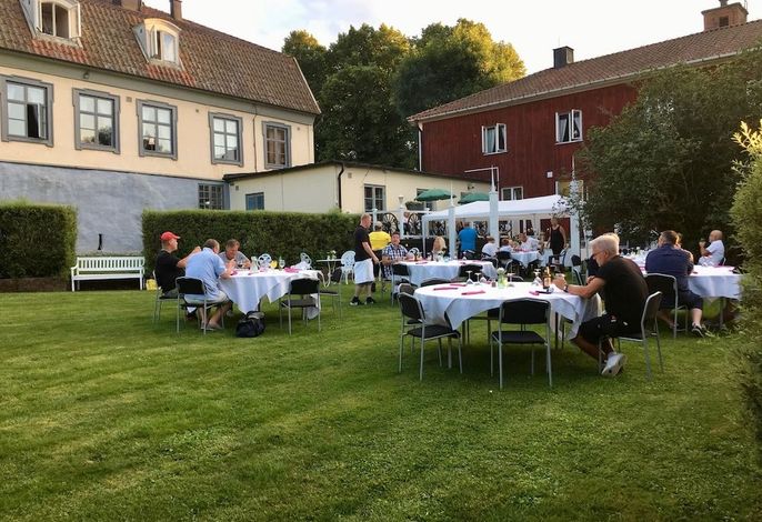 Bild 38